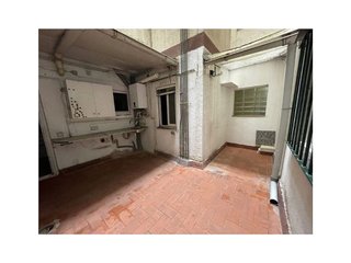 Piso en venta en Vinyets - Molí Vell en Sant Boi de Llobregat