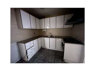 Piso en venta en Vinyets - Molí Vell en Sant Boi de Llobregat