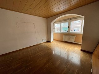Piso en venta en Vinyets - Molí Vell en Sant Boi de Llobregat