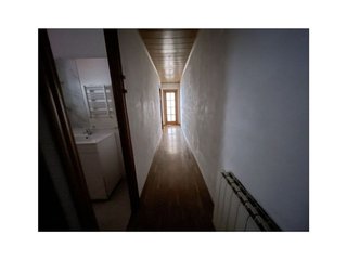 Piso en venta en Vinyets - Molí Vell en Sant Boi de Llobregat