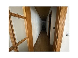 Piso en venta en Vinyets - Molí Vell en Sant Boi de Llobregat