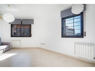Piso en venta en Les Arenes - La Grípia  Can Montllor en Terrassa