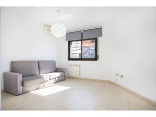 Piso en venta en Les Arenes - La Grípia  Can Montllor en Terrassa