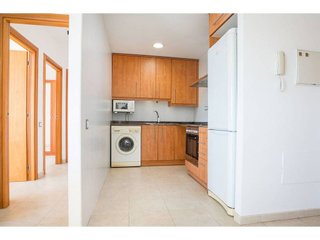Piso en venta en Les Arenes - La Grípia  Can Montllor en Terrassa