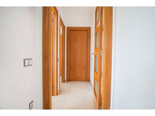 Piso en venta en Les Arenes - La Grípia  Can Montllor en Terrassa