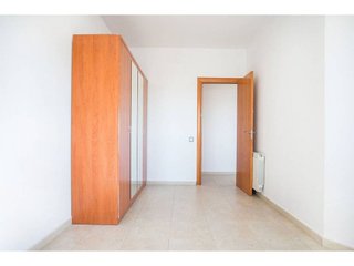 Piso en venta en Les Arenes - La Grípia  Can Montllor en Terrassa