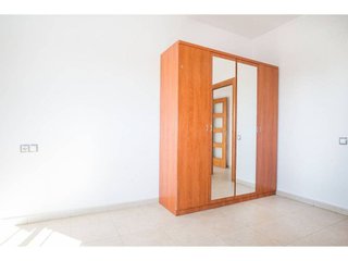 Piso en venta en Les Arenes - La Grípia  Can Montllor en Terrassa