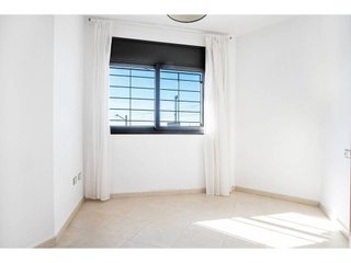Piso en venta en Les Arenes - La Grípia  Can Montllor en Terrassa