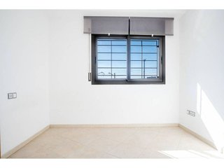 Piso en venta en Les Arenes - La Grípia  Can Montllor en Terrassa