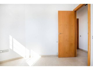 Piso en venta en Les Arenes - La Grípia  Can Montllor en Terrassa
