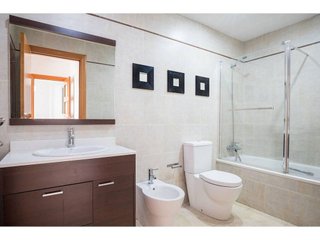 Piso en venta en Les Arenes - La Grípia  Can Montllor en Terrassa