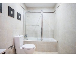 Piso en venta en Les Arenes - La Grípia  Can Montllor en Terrassa