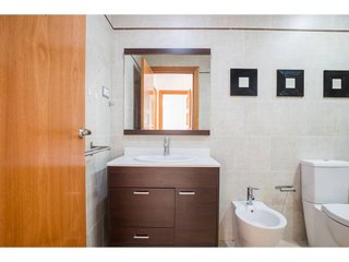 Piso en venta en Les Arenes - La Grípia  Can Montllor en Terrassa