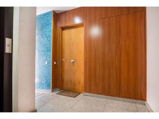 Piso en venta en Les Arenes - La Grípia  Can Montllor en Terrassa
