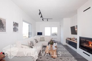 Chalet en venta en Urbanitzacions en Bigues i Riells
