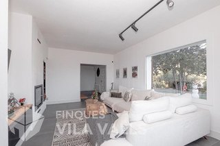Chalet en venta en Urbanitzacions en Bigues i Riells