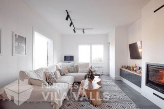 Chalet en venta en Urbanitzacions en Bigues i Riells