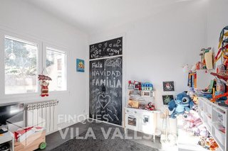 Chalet en venta en Urbanitzacions en Bigues i Riells