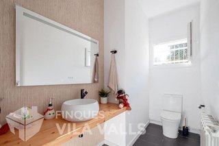 Chalet en venta en Urbanitzacions en Bigues i Riells