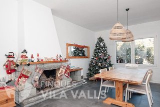 Chalet en venta en Urbanitzacions en Bigues i Riells