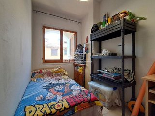Casa adosada en venta en Costa Daurada - Sant Gaietà en Roda de Barà