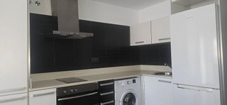 Piso en venta en Ctra. Santpedor - Bases de Manresa en Manresa
