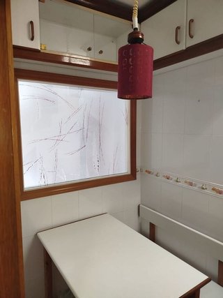 Piso en venta en La Salut - Lloreda en Badalona