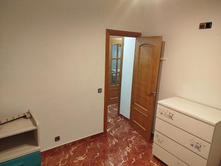 Piso en venta en La Salut - Lloreda en Badalona