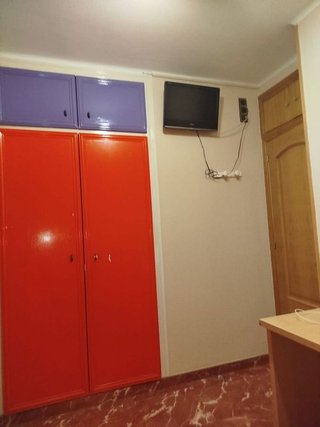 Piso en venta en La Salut - Lloreda en Badalona