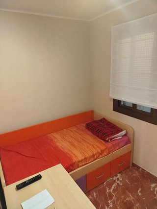 Piso en venta en La Salut - Lloreda en Badalona