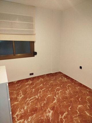 Piso en venta en La Salut - Lloreda en Badalona