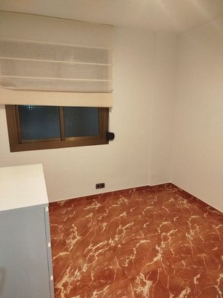 Piso en venta en La Salut - Lloreda en Badalona