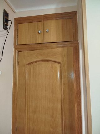 Piso en venta en La Salut - Lloreda en Badalona