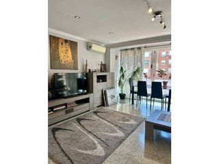 Piso en venta en Montolivet en Valencia