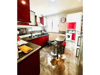 Piso en venta en Montolivet en Valencia