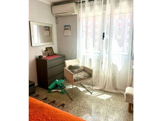 Piso en venta en Montolivet en Valencia