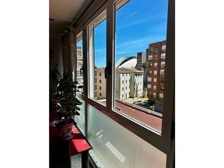 Piso en venta en Montolivet en Valencia