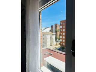 Piso en venta en Montolivet en Valencia