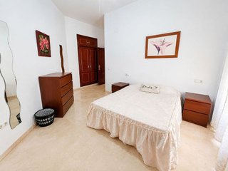 Piso en venta en Arenal - La Pólvora en Dos Hermanas