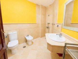 Piso en venta en Arenal - La Pólvora en Dos Hermanas