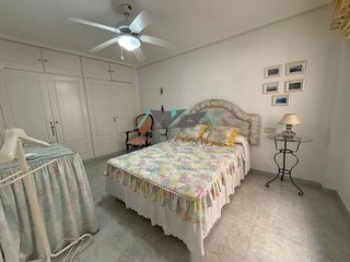 Piso en venta en Águilas ciudad en Águilas