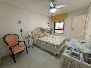Piso en venta en Águilas ciudad en Águilas