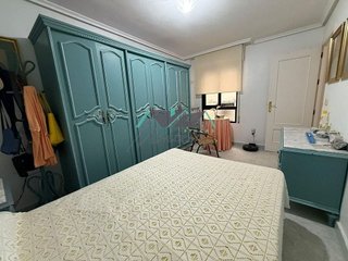 Piso en venta en Águilas ciudad en Águilas