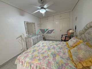 Piso en venta en Águilas ciudad en Águilas