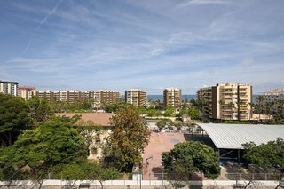 Piso en venta en Zona Sohail en Fuengirola