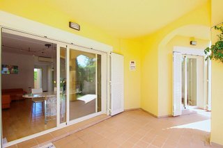 Piso en venta en S'Arenal-Son Verí en Llucmajor