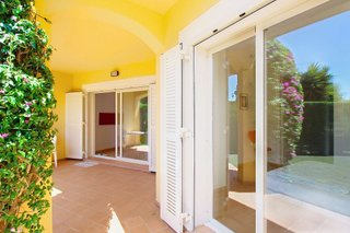 Piso en venta en S'Arenal-Son Verí en Llucmajor