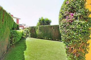 Piso en venta en S'Arenal-Son Verí en Llucmajor