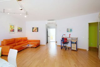 Piso en venta en S'Arenal-Son Verí en Llucmajor