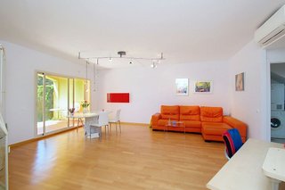 Piso en venta en S'Arenal-Son Verí en Llucmajor